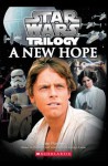 Star Wars (R): Episode IV: A New Hope - Ryder Windham, George Lucas