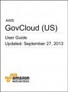 AWS GovCloud User Guide - Amazon Web Services