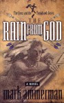 The Rain From God - Mark Ammerman