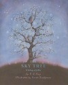 The Sky Tree: A Trilogy of Fables - P.K. Page