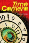 Time Camera - Simon Rose