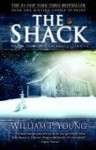 The Shack - William P. Young