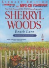 Beach Lane - Sherryl Woods