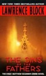 The Sins of the Fathers - Lawrence Block