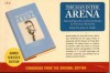 The Man In The Arena: Selected Speeches, Letters & Essays (Armed Services Edition) - Theodore Roosevelt, John Allen Gable