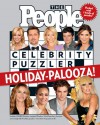 PEOPLE Celebrity Puzzler Holiday-Palooza! - People Magazine, People Magazine