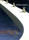 Physics for Scientists and Engineers, Volume 1 - Raymond A. Serway, John W. Jewett Jr.