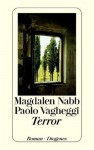 Terror - Magdalen Nabb, Paolo Vagheggi