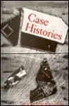 Case Histories - Alexander Kluge, Leila Vennewitz