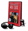 My Life in Dog Years [With Earbuds] (Audio) - Gary Paulsen