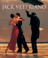 Jack Vettriano - Jack Vettriano