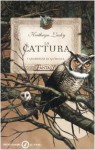 La cattura (I guardiani di Ga'Hoole, #1) - Kathryn Lasky, Raffaella Belletti