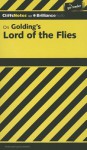 Lord of the Flies (Audio) - Maureen Kelly, Nick Podehl