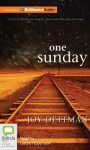 One Sunday - Joy Dettman