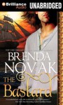 The Bastard - Brenda Novak