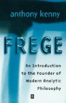 Frege - Anthony Kenny