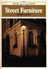 Street Furniture (Shire album, 47) - Henry Aaron