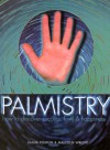 Palmistry:How To Discover S - Sasha Fenton