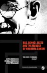 RSS, School Texts and the Murder of Mahatma Gandhi: The Hindu Communal Project - Aditya Mukherjee, Mridula Mukherjee, Sucheta Mahajan