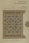 The Qur'an: An Encyclopedia - Oliver Leaman