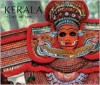 Kerala: Of Gods and Men - Jonathan Watts, Jonathan Watts