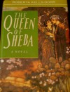 The Queen of Sheba - Roberta Kells Dorr