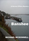 Banshee - Michael McDonnell