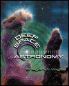 Deep Space Astronomy - Gregory L. Vogt