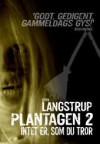 Plantagen 2 - Steen Langstrup