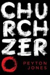 Church Zero: Raising 1st Century Churches Out of the Ashes of the 21st Century Church - Peyton Jones