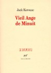 Vieil ange de minuit - Jack Kerouac