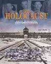 The Holocaust (GD) - Judy L. Hasday