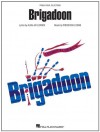 Brigadoon - Frederick Loewe