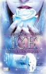 Ice - Hüter des Nordens (Broschiert) - Sarah Beth Durst, Katrin Harlaß