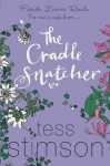 The Cradle Snatcher - Tess Stimson