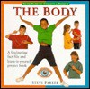 The Body - Steve Parker