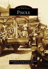 Pinole - Joseph Mariotti, George Vincent, Jeff Rubin, Pinole Historical Society