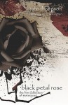 Black Petal Rose: The First Collection of Misterpoet - John Thompson