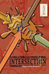 Intersection: A Child and Family Lectionary Journey - Volume 2: Year A: Lent to Pentecost - Julie Stevens, Phyllis Stewart