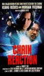 Chain Reaction - Robert Tine