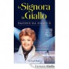 La signora in giallo - omicidio sul ghiaccio - Jessica Fletcher, Donald Bain