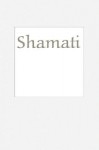 Shamati (I Heard) - Michael Laitman