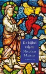 De bijbel volgens Nicolaas Matsier - Nicolaas Matsier