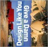 Design Like You Give A Damn: Architectural Responses To Humanitarian Crises - Architecture For Humanity, Cameron Sinclair