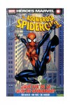 La asombrosa Spidergirl #1: ¿Qué fue de la hija de Spiderman? - Tom DeFalco