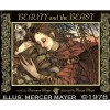 Beauty and the Beast - Marianna Mayer