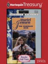 The Comeback Mom - Muriel Jensen