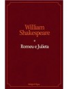 Romeu e Julieta - William Shakespeare