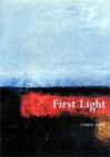 First Light - Chris Agee