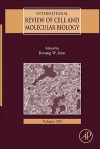 International Review of Cell and Molecular Biology, Volume 285 - Kwang W. Jeon